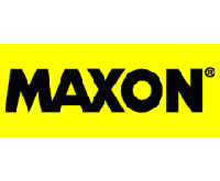 Maxon